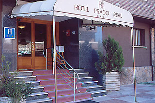Izan Prado Real