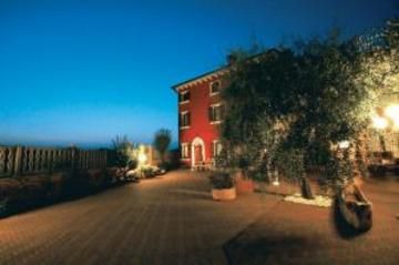 Ca' Maddalena B&B