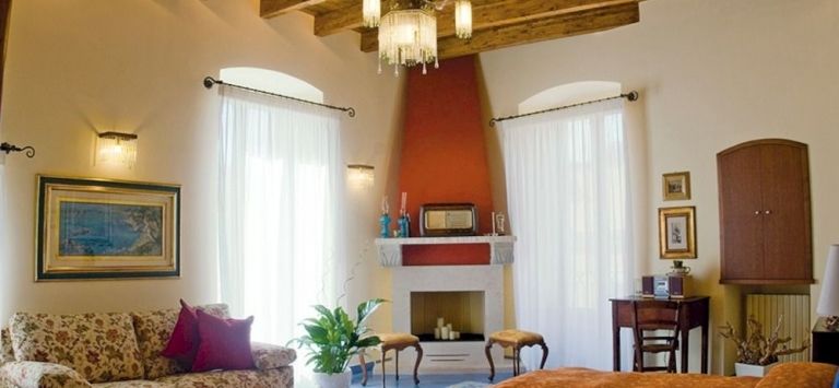 VinsLounge B&B