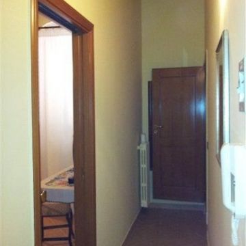 VinsLounge B&B