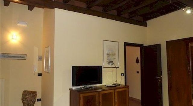 VinsLounge B&B