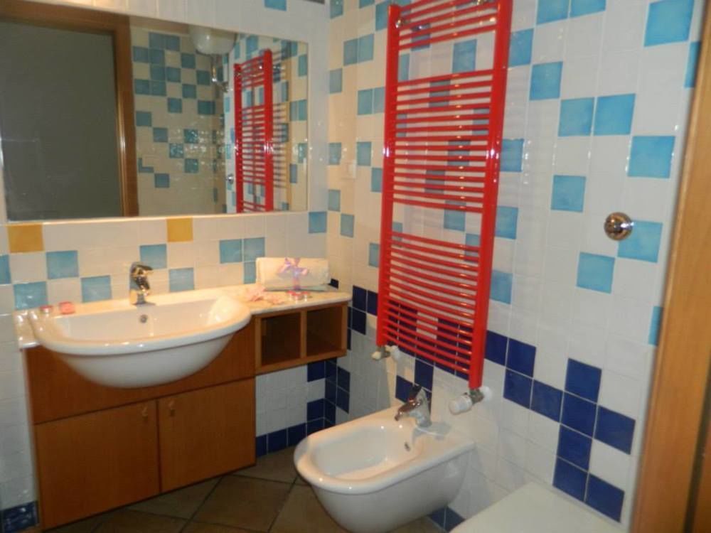 Bed & Breakfast Lungomare