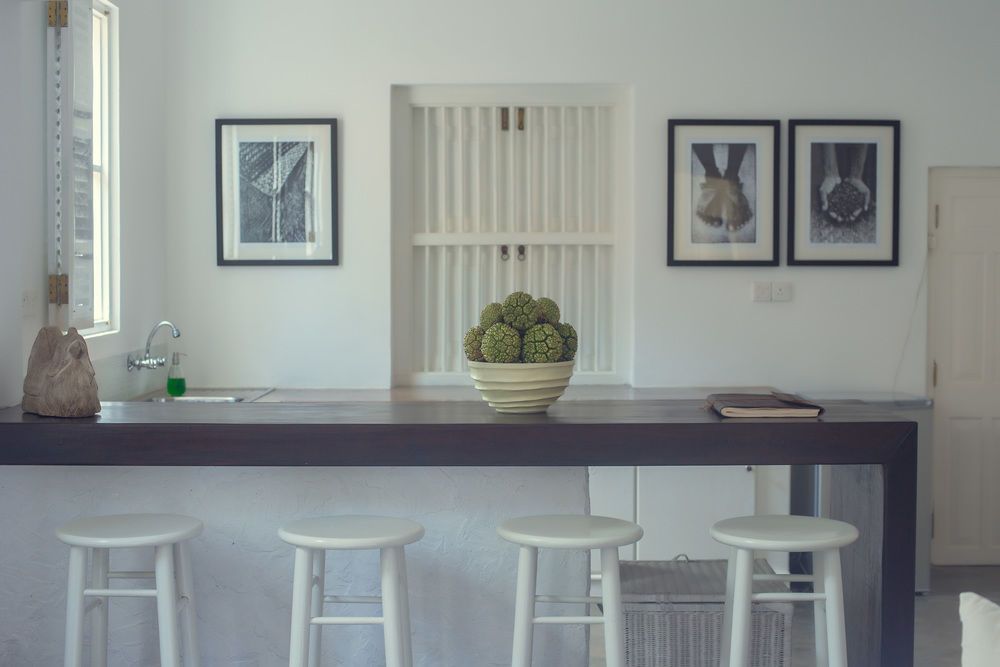 Taru Villas 906
