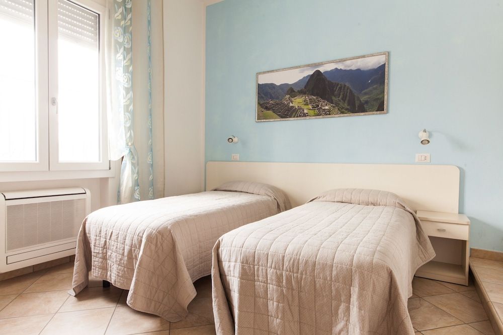 B&B Il Passatore