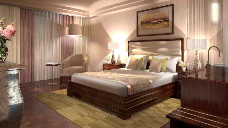 Hotel Continental