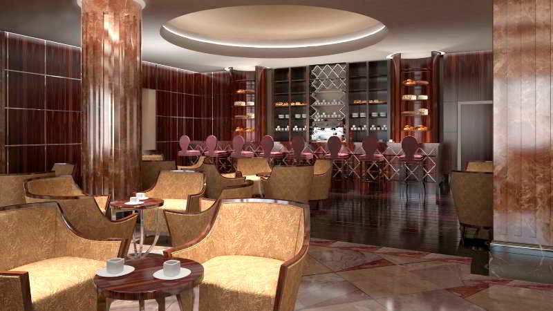 Hotel Continental