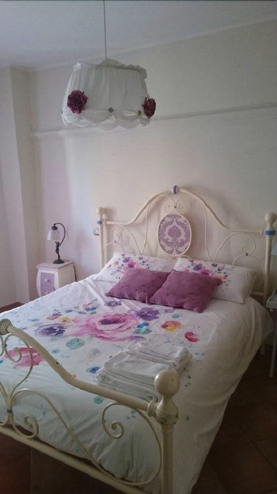 Sweetyhome