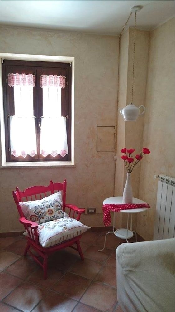 Sweetyhome