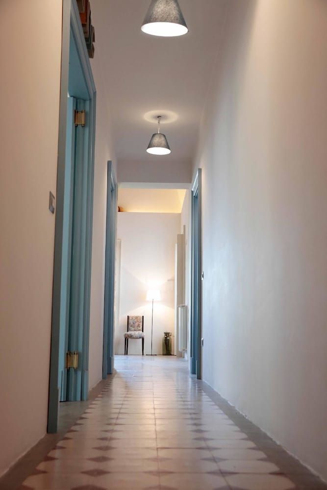 Agrume Country House
