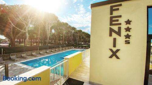 Fenix