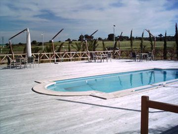 Hospes Palacio de Arenales & Spa