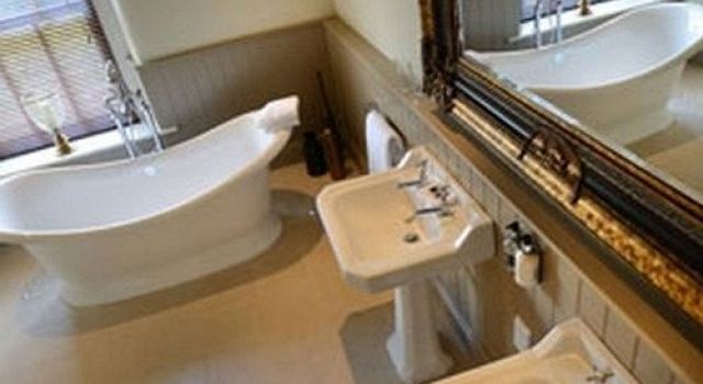 The Plough