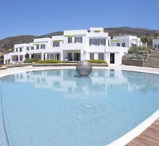 Elies Resort