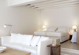 Elies Resort