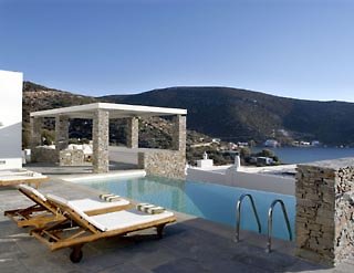 Elies Resort