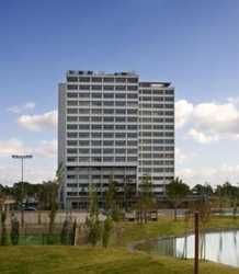 The Pearl Troia - Active Living, Golf & Spa