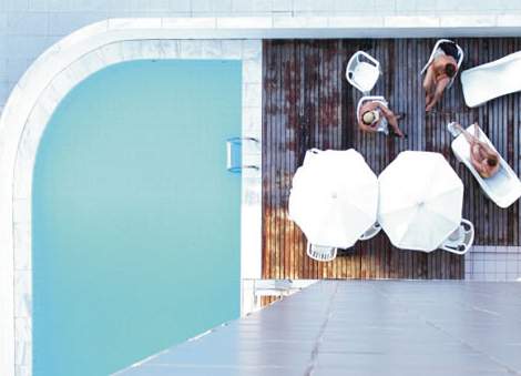 Hotel Costamar