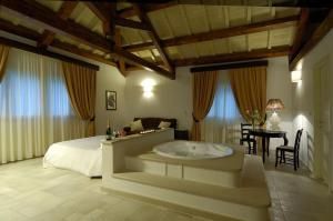 Masseria Baroni Nuovi