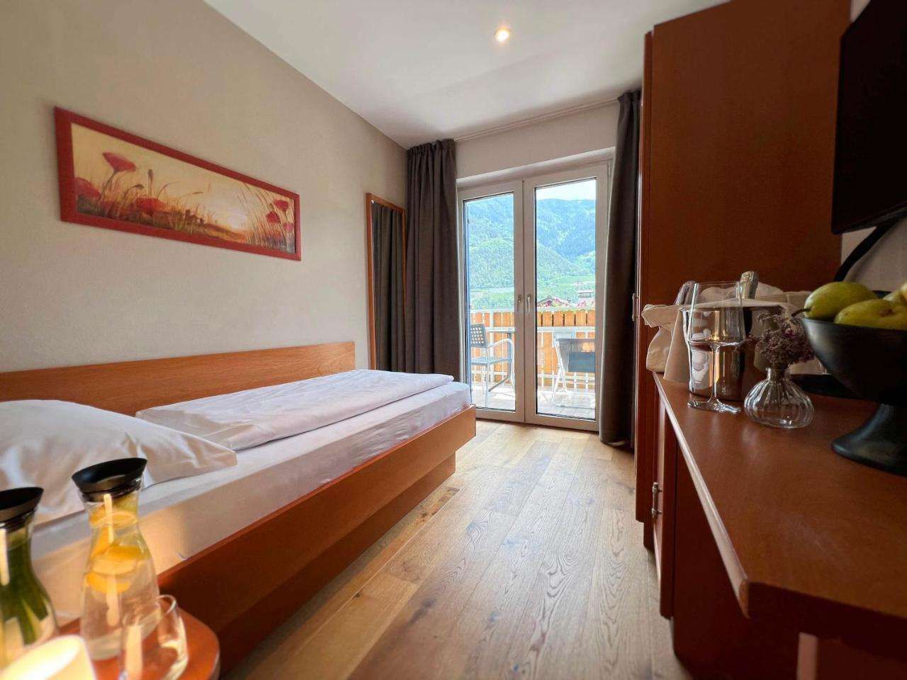 Hotel Panorama