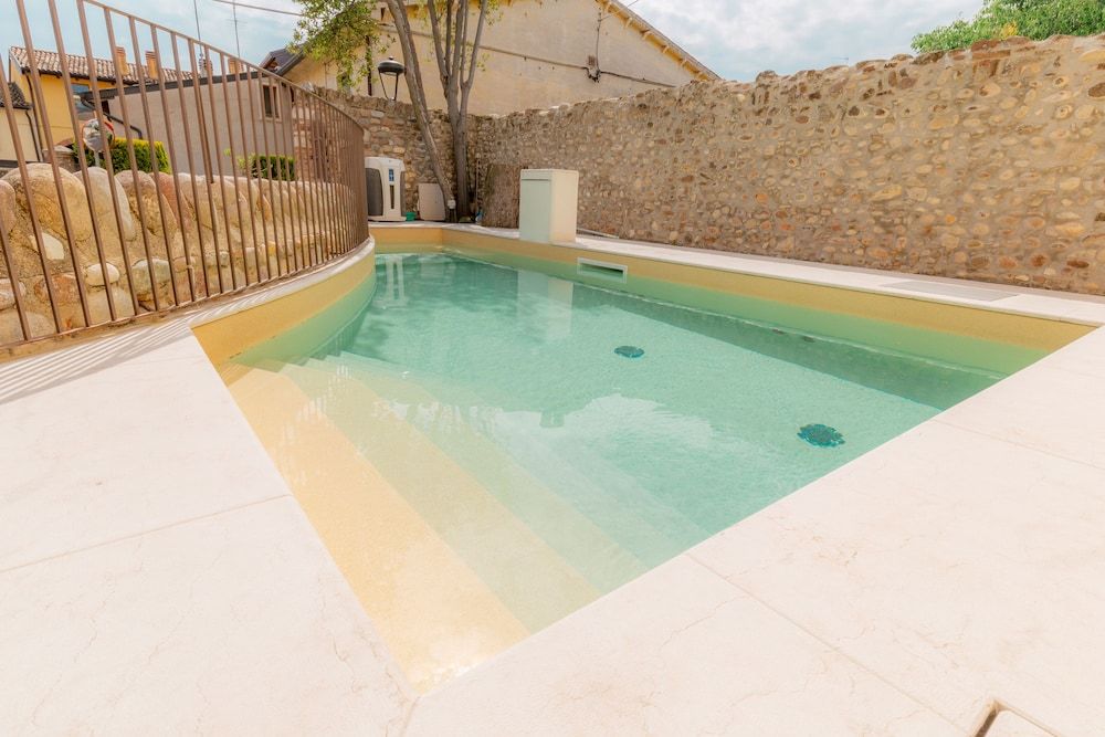 Residence Corte San Carlo