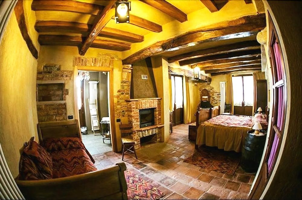 La Vià
