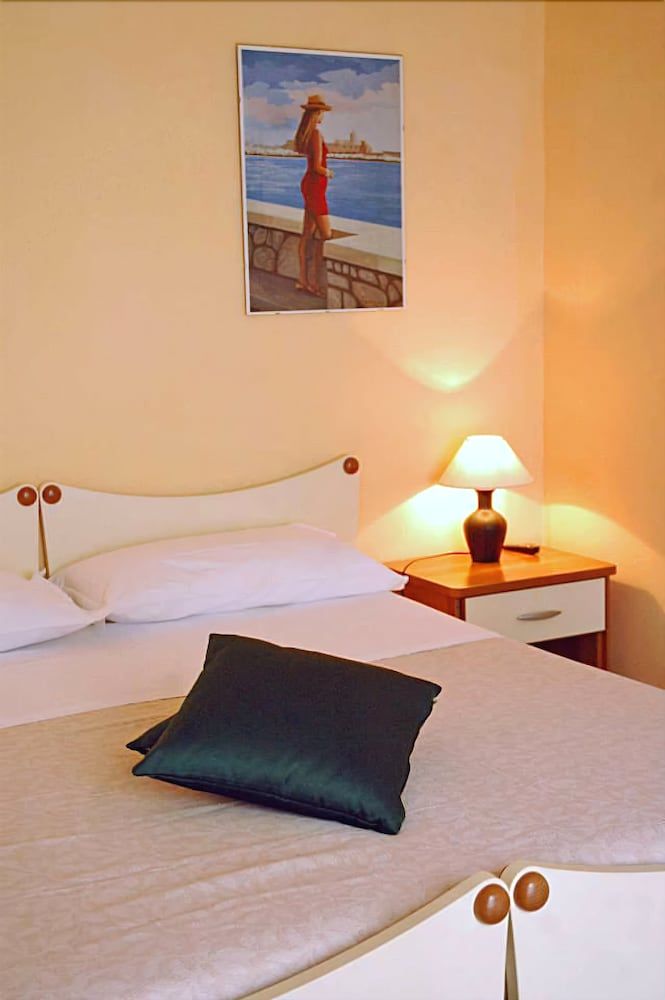 Casa Etna B&B