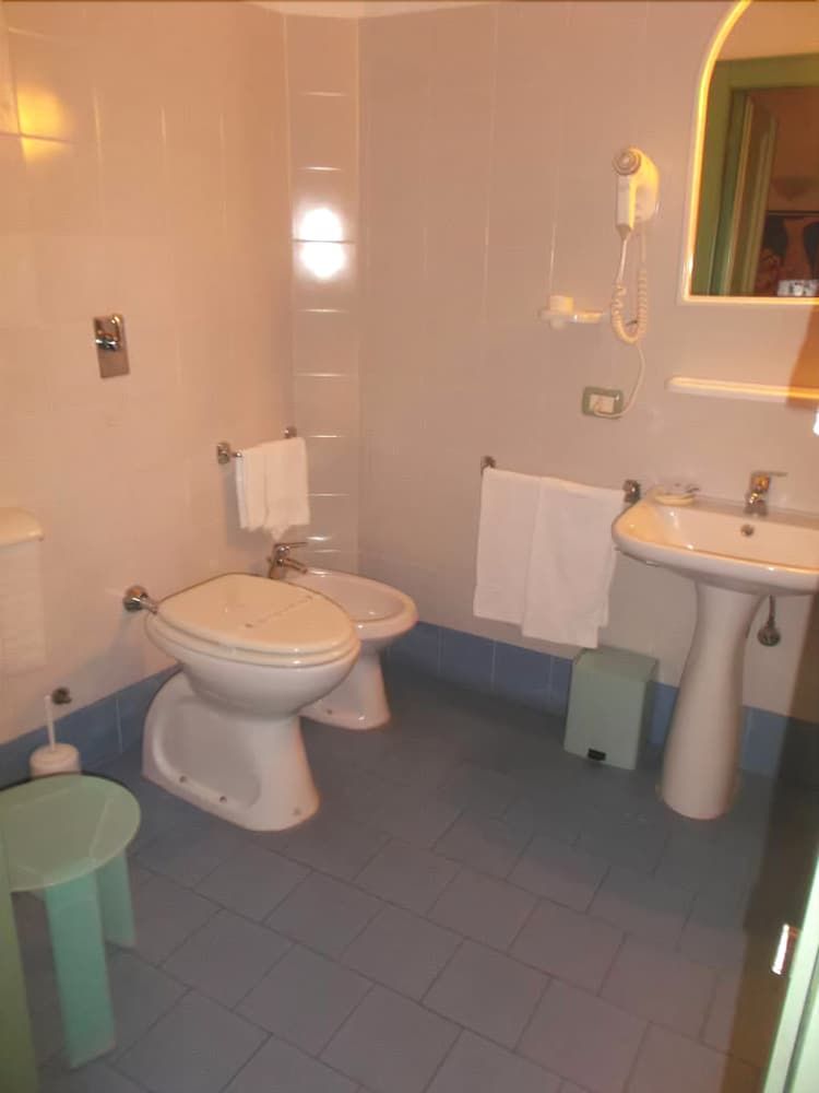 Casa Etna B&B