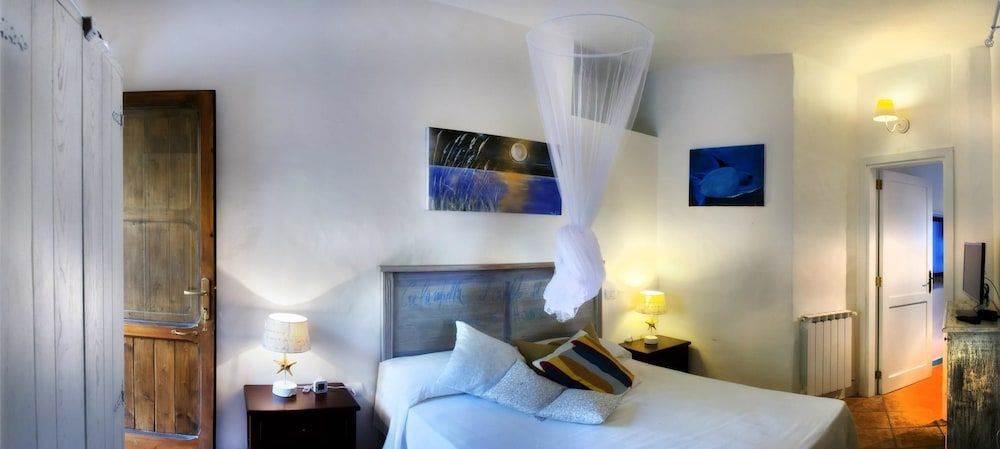B&B Calandrella