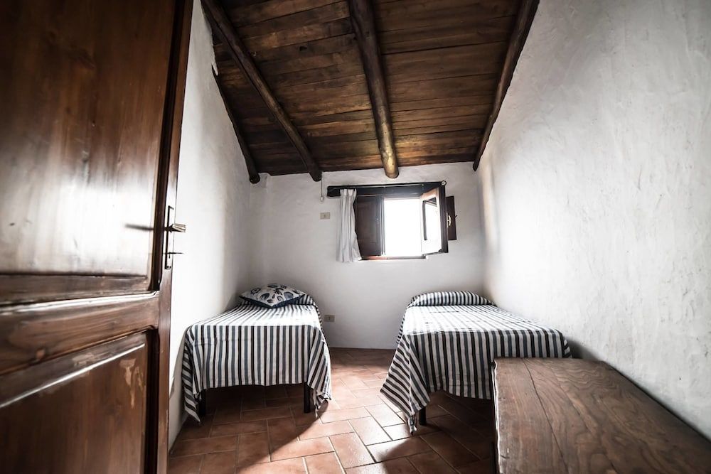 B&B Calandrella