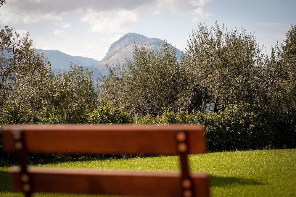 Masseria Olivola