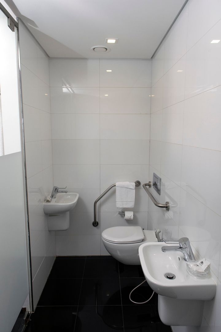 Davinci Hotel and Suites