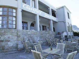 Chartfield Guesthouse