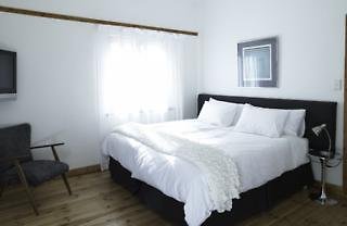 Chartfield Guesthouse