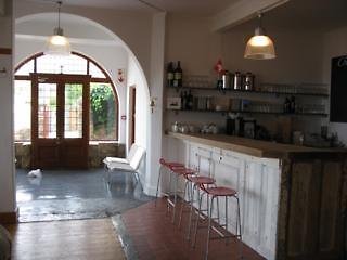 Chartfield Guesthouse