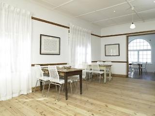 Chartfield Guesthouse