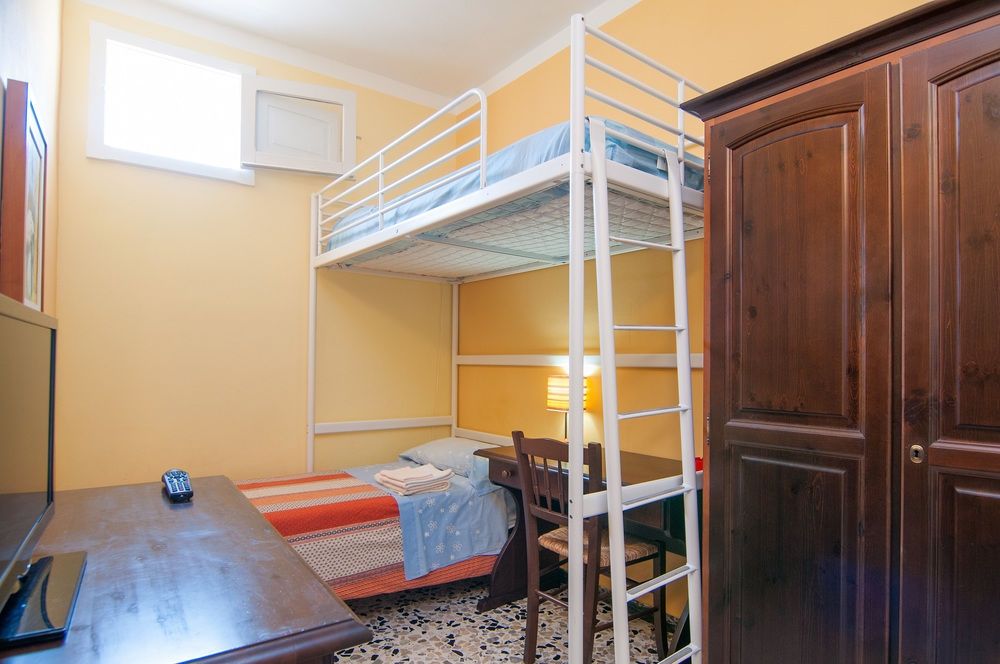Casa di Pam B&B
