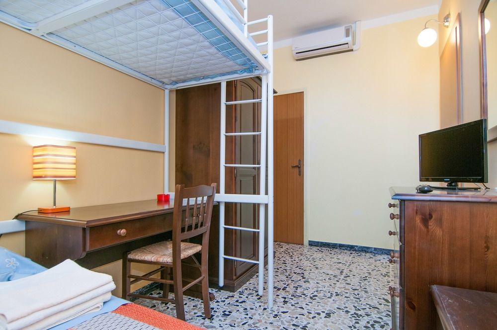 Casa di Pam B&B