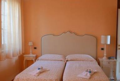 Relais Corte Benedetto
