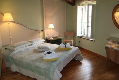 Relais Corte Benedetto