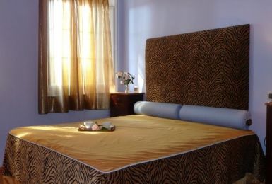 Relais Corte Benedetto