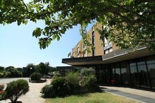 Hotel i Ciliegi