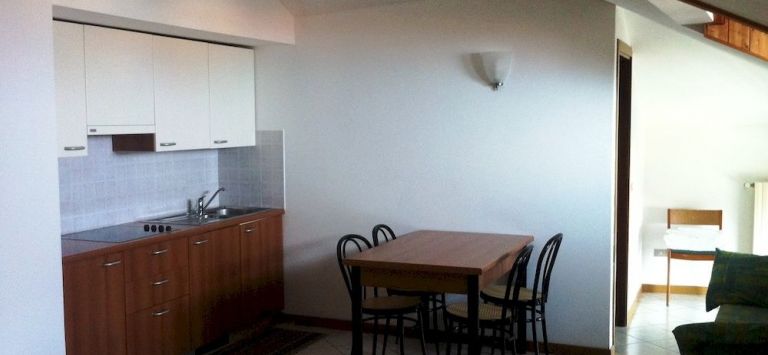 Residence Cardinello