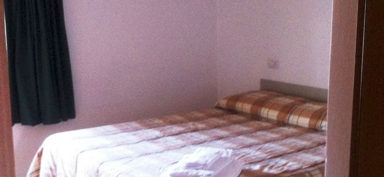 Residence Cardinello