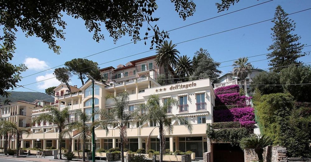 Residence Dell'Angelo