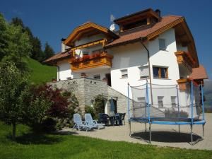 Pirchnerhof