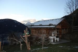 Pirchnerhof