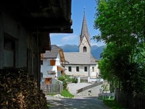 Pirchnerhof