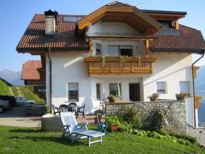 Pirchnerhof
