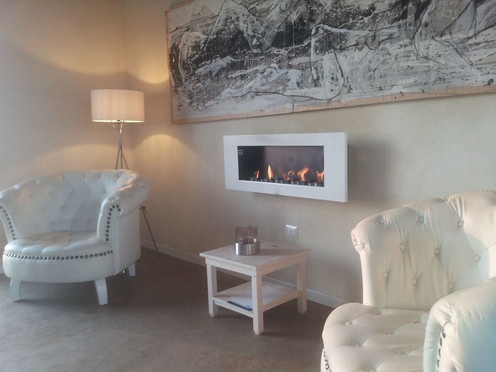 Falcon Home Resort
