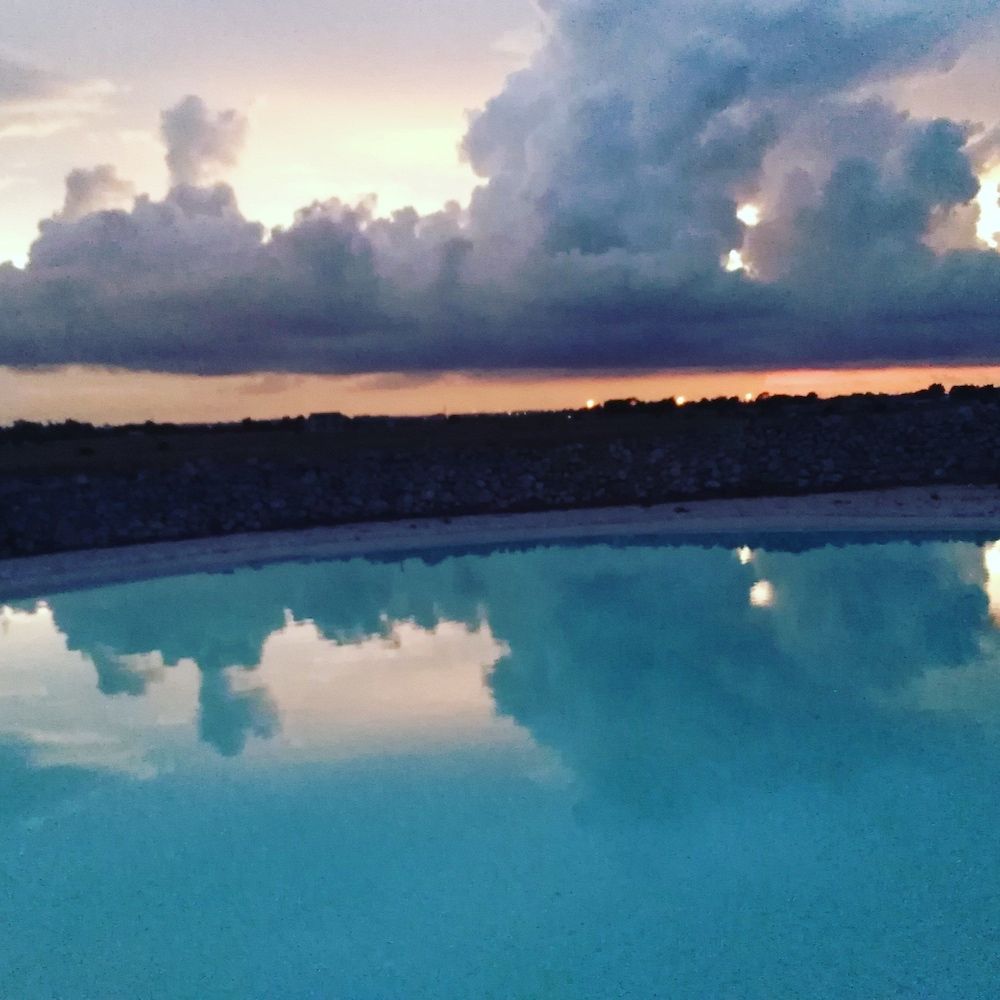 Falcon Home Resort
